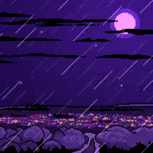 白袜子舞蹈生翘臀被c视频
