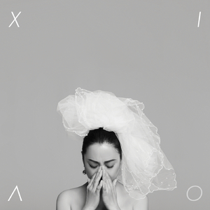 白袜子舞蹈生翘臀被c视频
