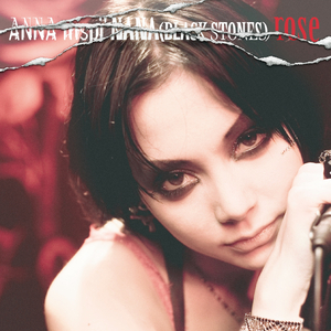 白袜子舞蹈生翘臀被c视频
